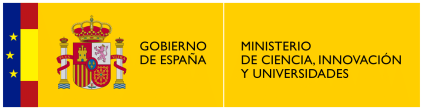 1280px-Logotipo_del_Ministerio_de_Ciencia,_Innovación_y_Universidades.svg (1)