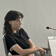 Foto Pérez-Rodríguez