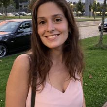 foto_micaela